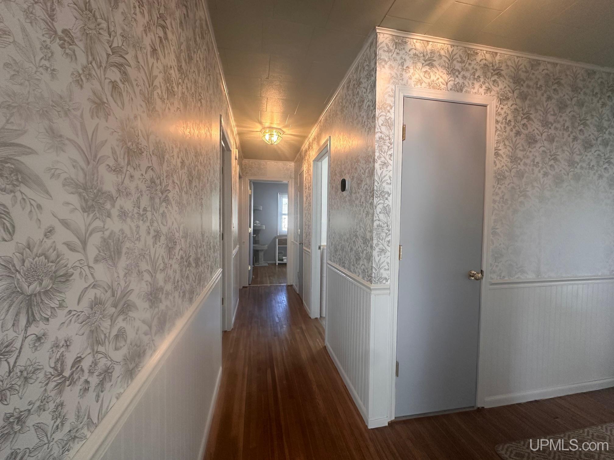 774 Palms Avenue Ishpeming, MI 49849 - Photo 26 of 78