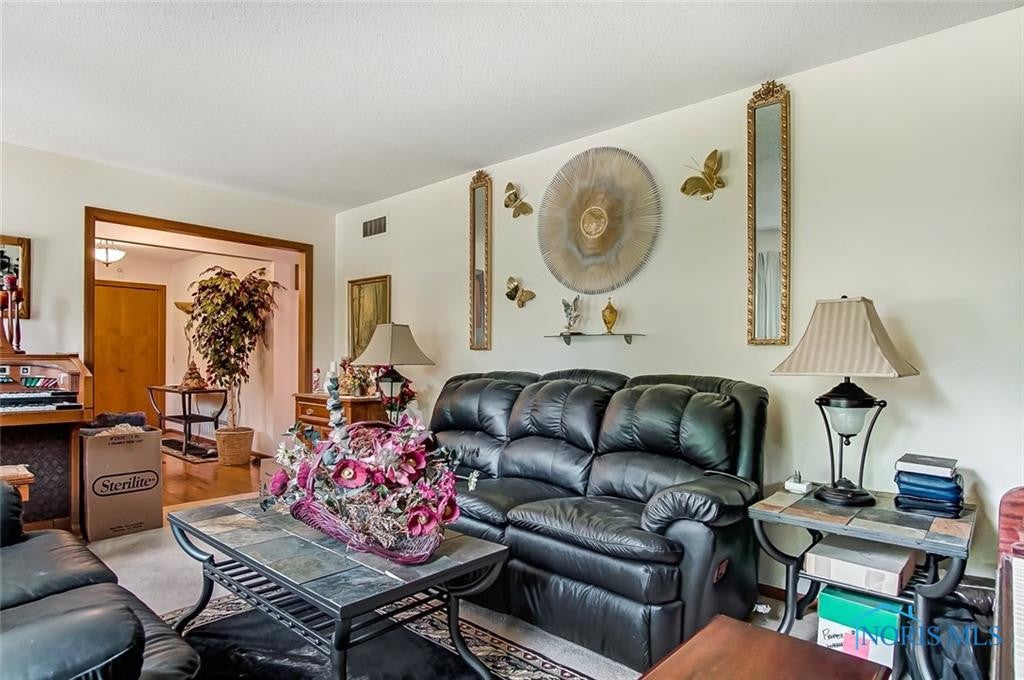 2309 Foxmoor Road Findlay, OH 45840 - Photo 9 of 47 Gallery Image 9