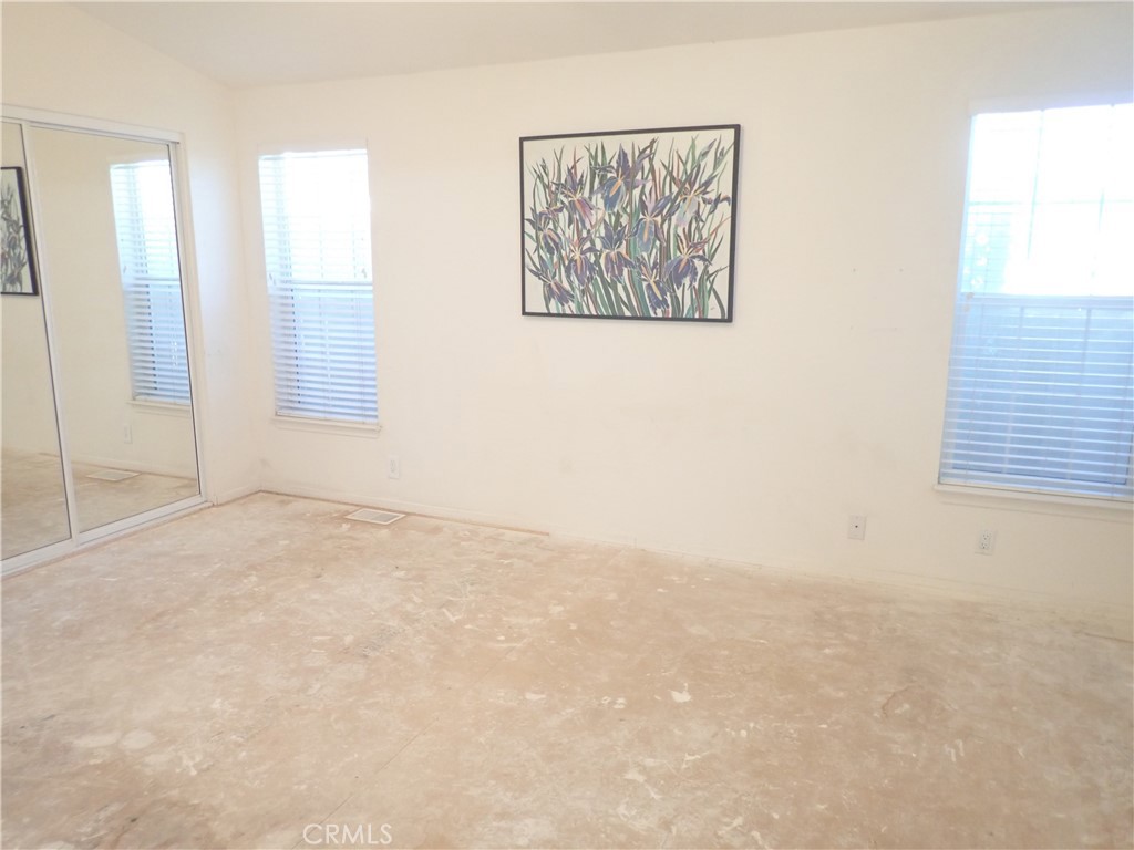 27250 Murrieta Road, Unit 245 Menifee, CA 92586 - Photo 28 of 37