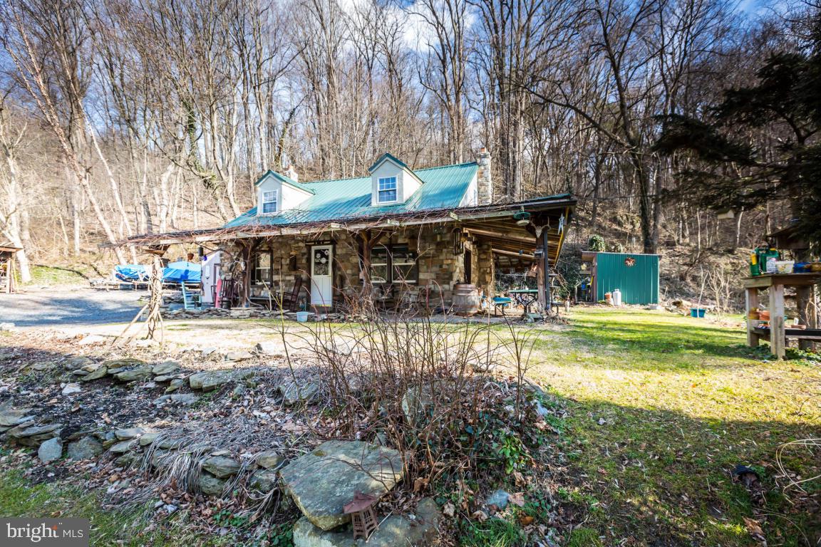 19 Fox Ridge Pequea, PA 17565 - Photo 1 of 29