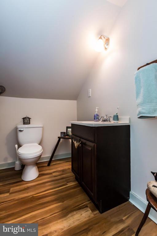 19 Fox Ridge Pequea, PA 17565 - Photo 21 of 29