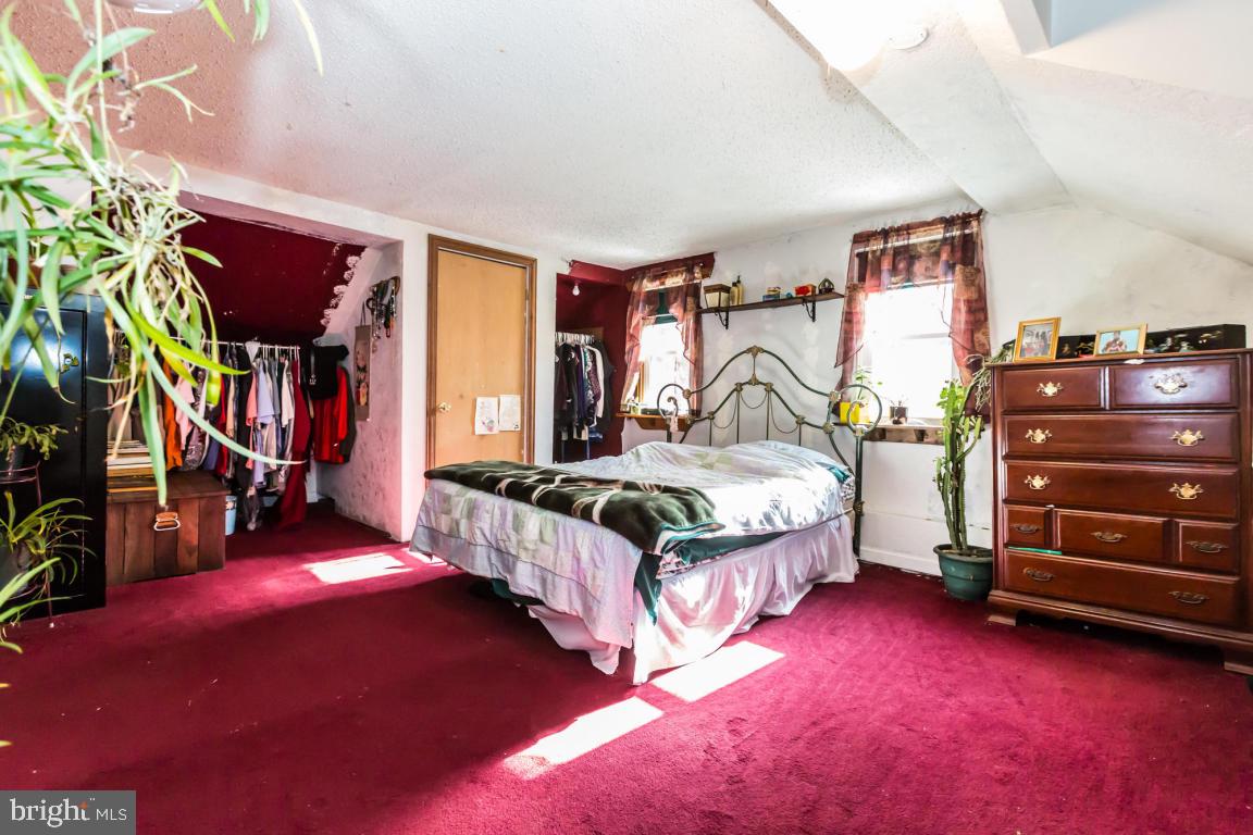 19 Fox Ridge Pequea, PA 17565 - Photo 22 of 29