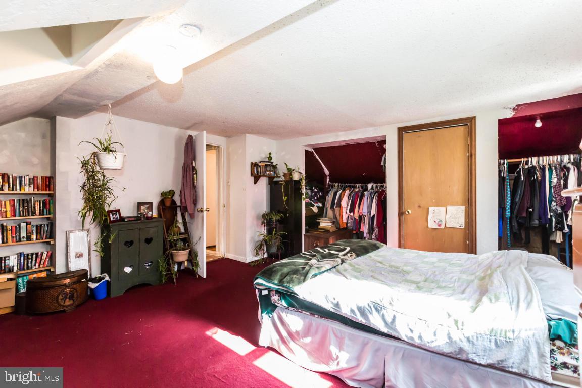 19 Fox Ridge Pequea, PA 17565 - Photo 23 of 29