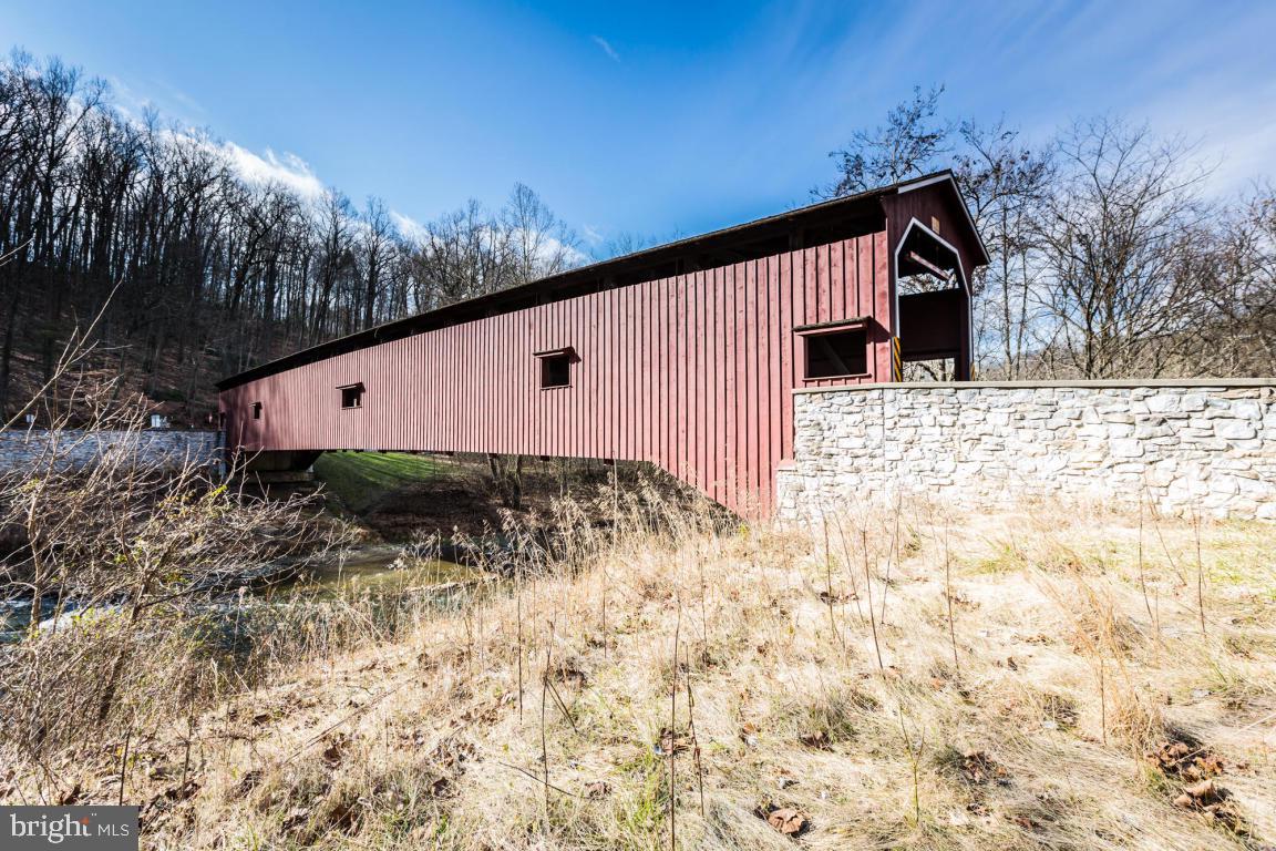 19 Fox Ridge Pequea, PA 17565 - Photo 29 of 29