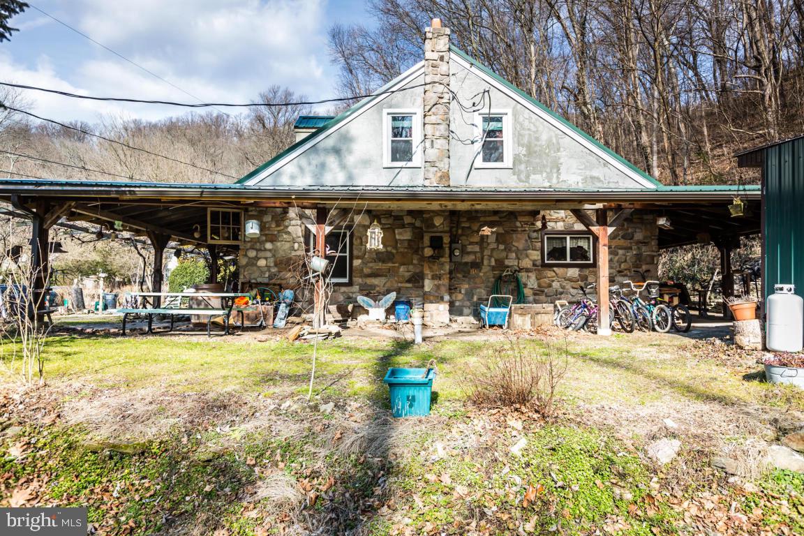 19 Fox Ridge Pequea, PA 17565 - Photo 4 of 29