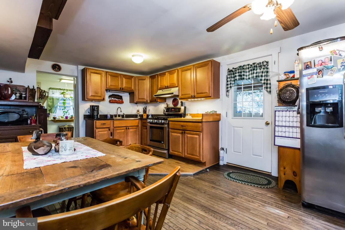 19 Fox Ridge Pequea, PA 17565 - Photo 5 of 29