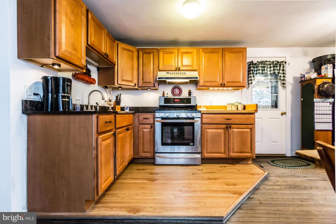 19 Fox Ridge Pequea, PA 17565 - Photo 6 of 29