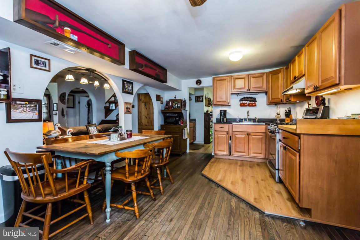 19 Fox Ridge Pequea, PA 17565 - Photo 7 of 29