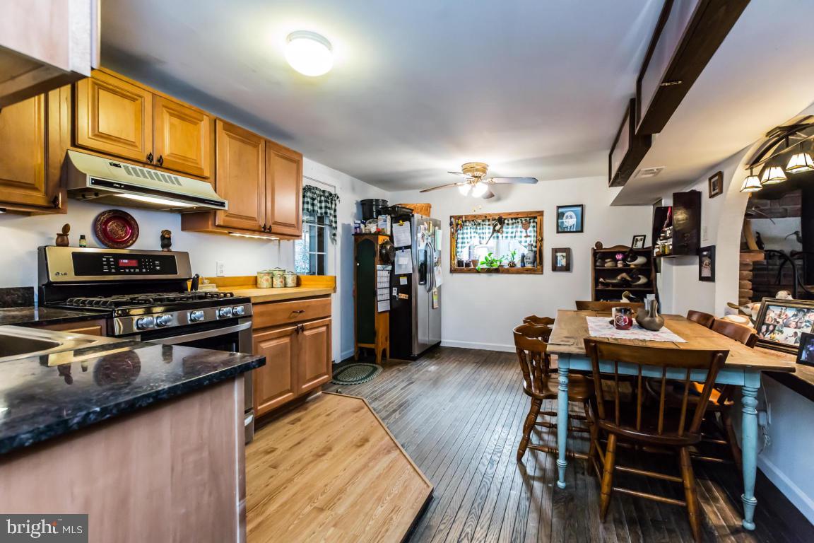 19 Fox Ridge Pequea, PA 17565 - Photo 8 of 29
