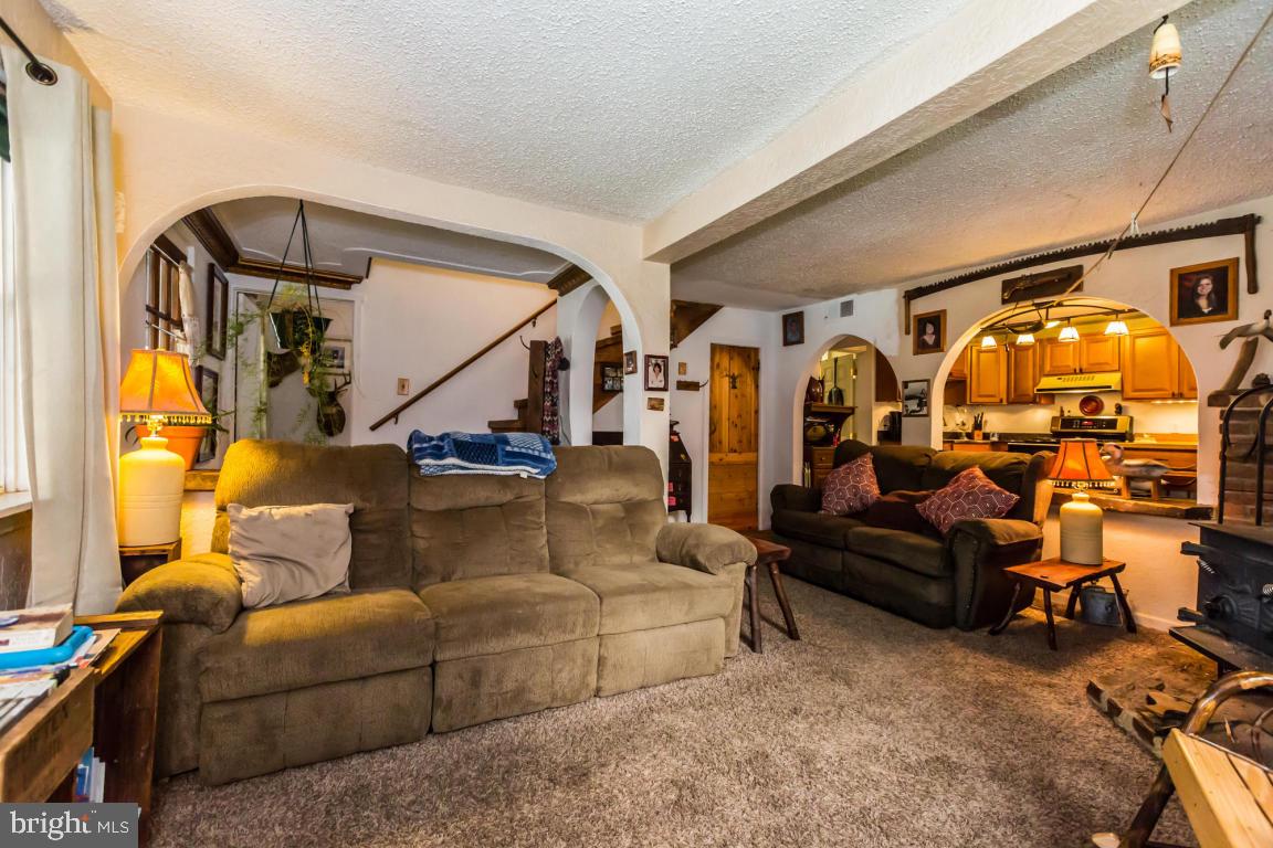 19 Fox Ridge Pequea, PA 17565 - Photo 9 of 29