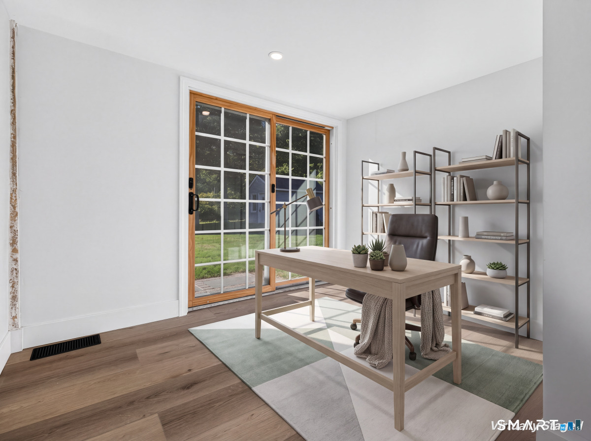 121 Bokum Road Old Saybrook, CT 06475 - Photo 15 of 32 Gallery Image 15