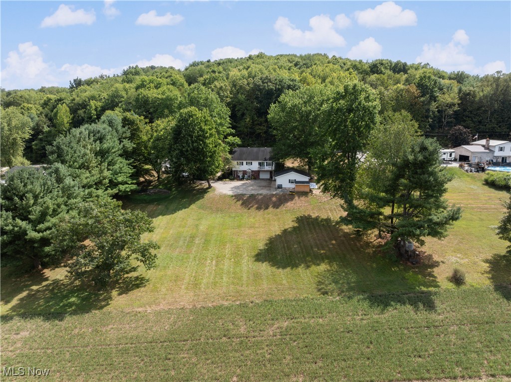 23 Penny Road Southwest Carrollton, OH 44615 - Photo 37 of 47 Gallery Image 37