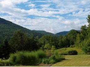 1268 Berwal Road Arlington, VT 05250 - Photo 4 of 12 Gallery Image 4