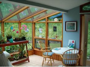 1268 Berwal Road Arlington, VT 05250 - Photo 8 of 12 Gallery Image 8