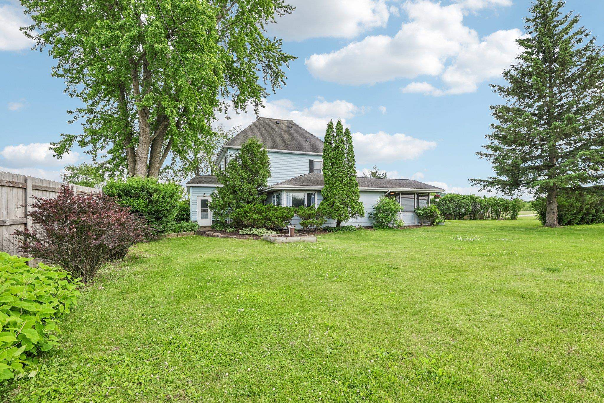 E5898 Mill Road Plain, WI 53577 - Photo 65 of 83