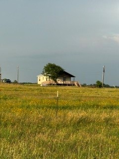 1240 Crooked Road Cat Spring, TX 78933 - Photo 2 of 20 a view of an ocean