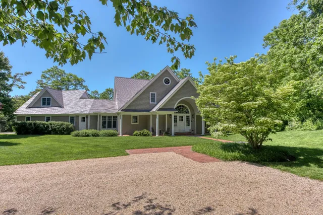 $70,000 | 86 North Haven Way, Sag Harbor, NY 11963