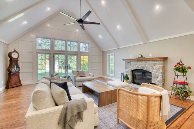 $70,000 | 86 North Haven Way, Sag Harbor, NY 11963