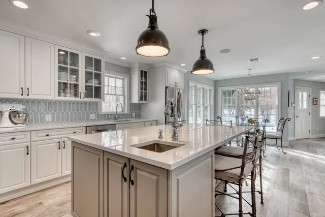 $70,000 | 86 North Haven Way, Sag Harbor, NY 11963