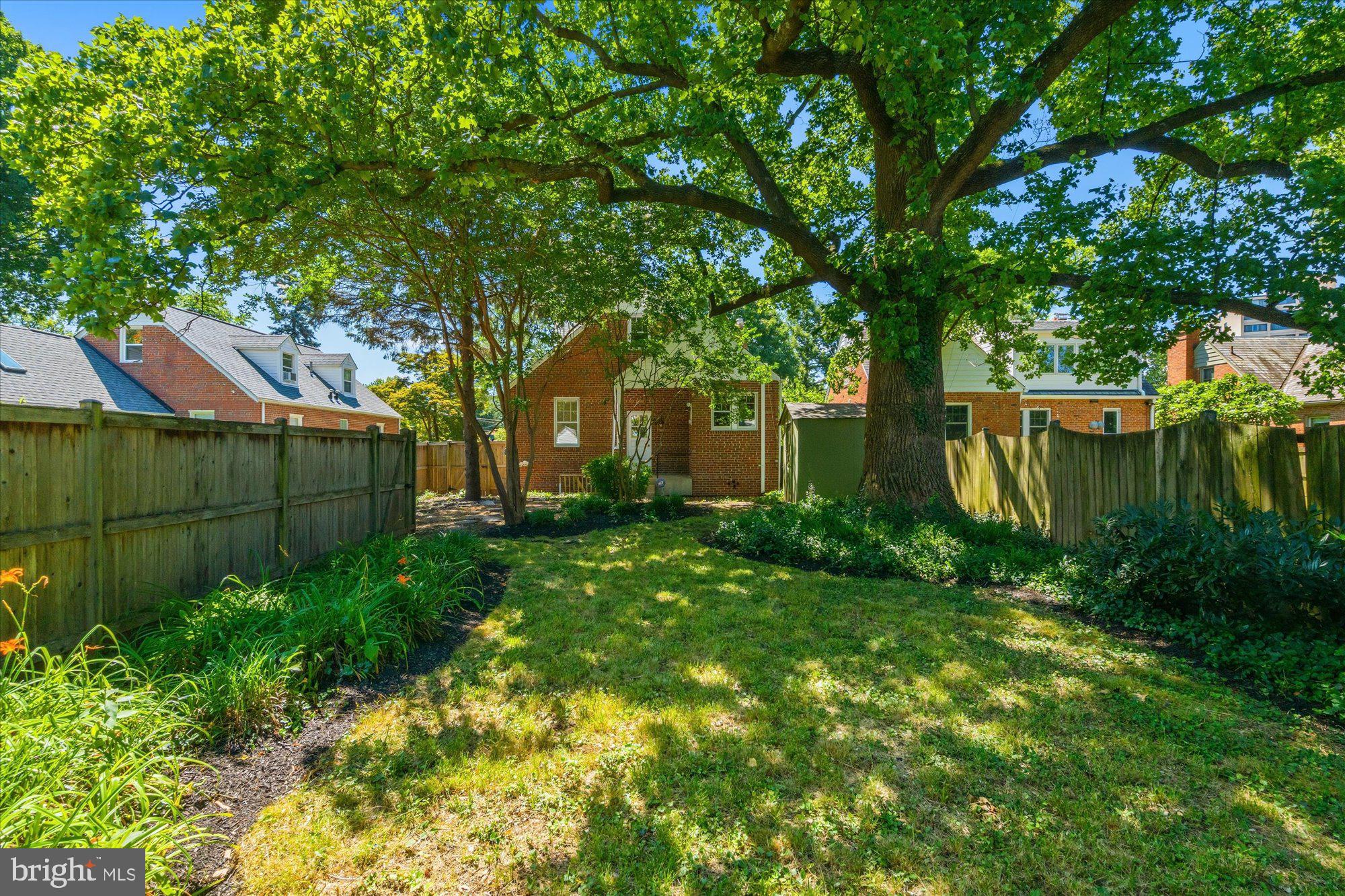 823 Bonifant Street Silver Spring, MD 20910 - Photo 38 of 42