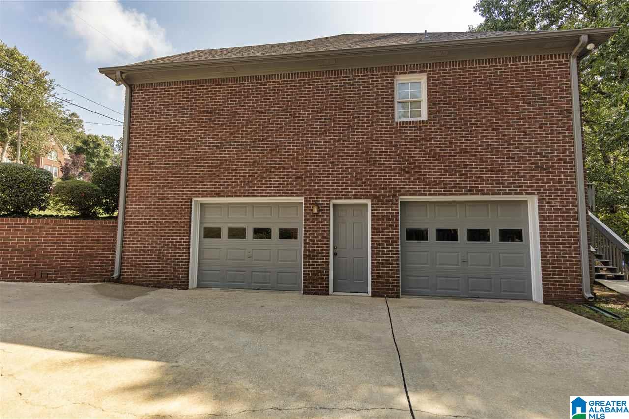 198 Linwood Road Sterrett, AL 35147 - Photo 4 of 49