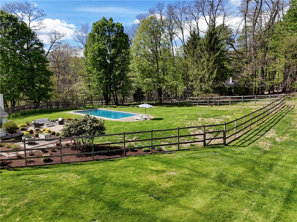 295 Fisher Road Pittsford, NY 14534 - Photo 44 of 50