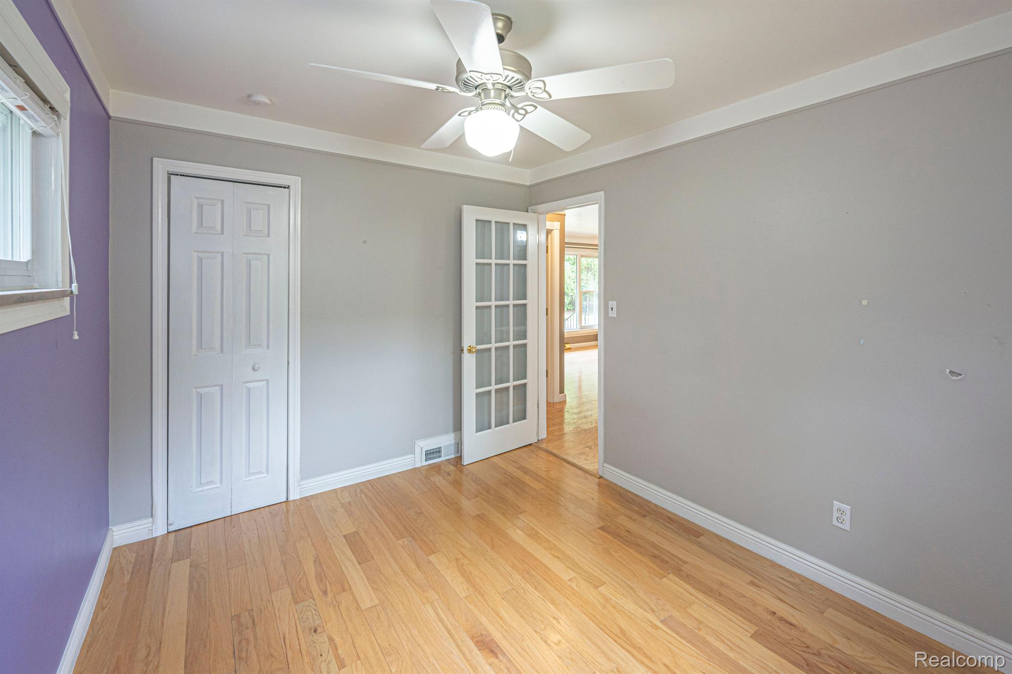 32621 Curtis Road Livonia, MI 48152 - Photo 41 of 42 Gallery Image 41