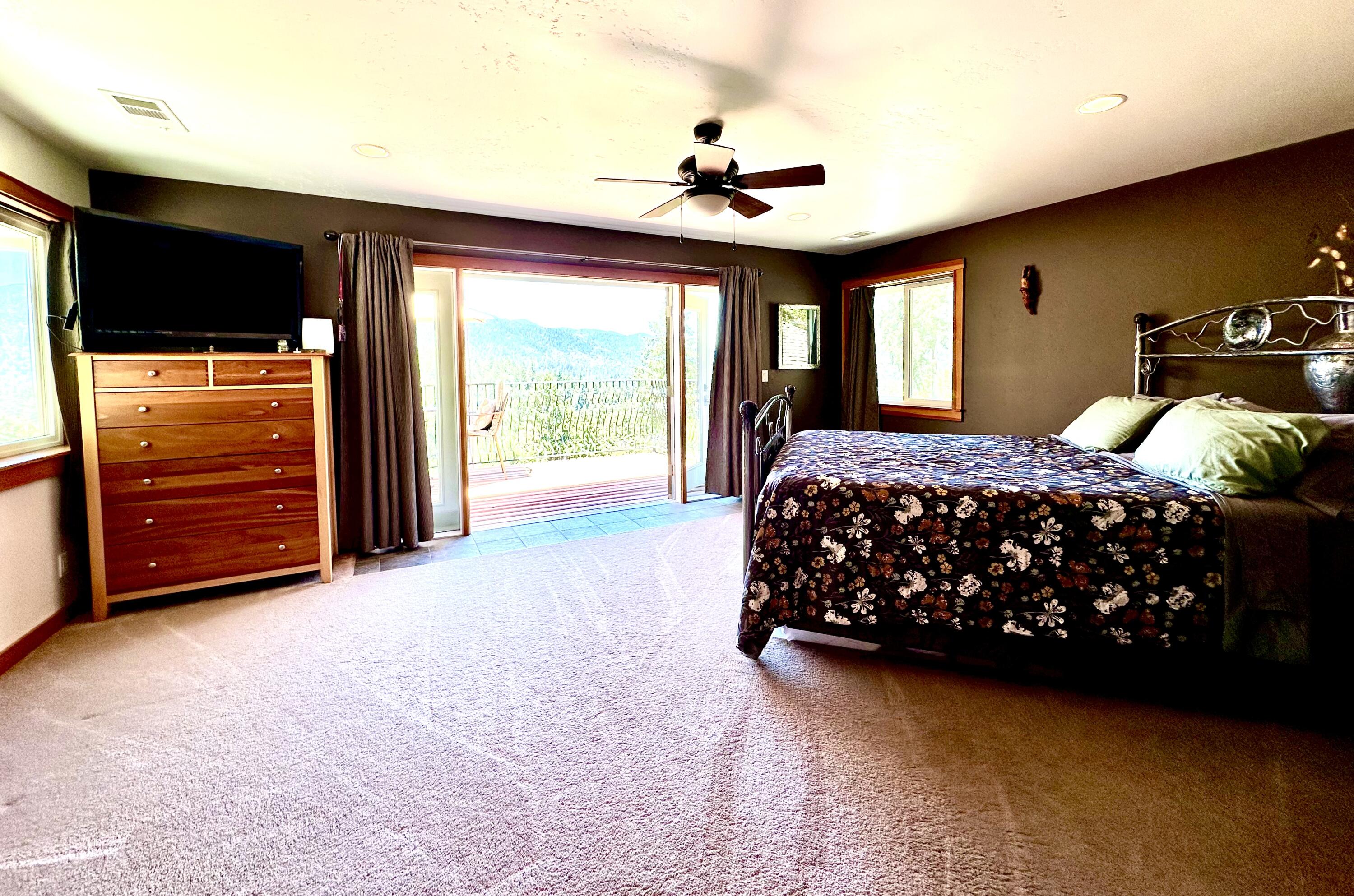 1665 Seeley Mc Intosh Road Willow Creek, CA 95573 - Photo 26 of 76