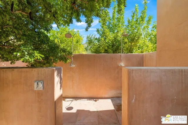 $4,950,000 | 1650 Ave Sevilla, Palm Springs, CA 92264