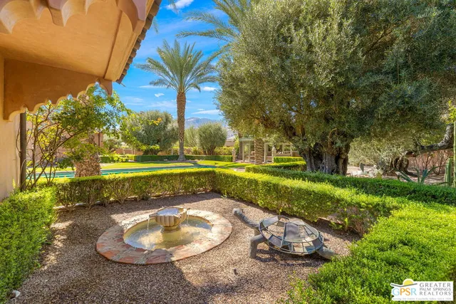 $4,950,000 | 1650 Ave Sevilla, Palm Springs, CA 92264