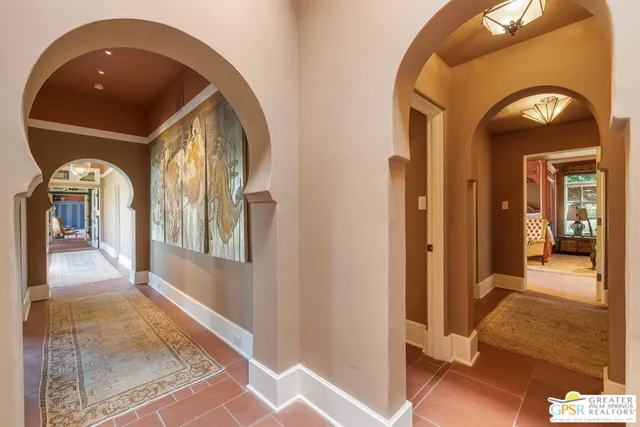 $4,950,000 | 1650 Ave Sevilla, Palm Springs, CA 92264