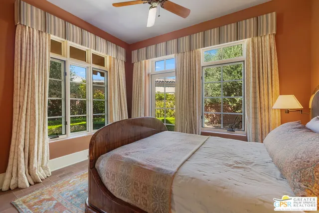 $4,950,000 | 1650 Ave Sevilla, Palm Springs, CA 92264