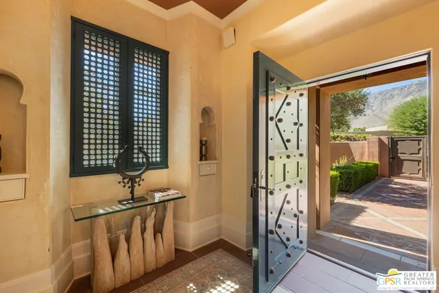 $4,950,000 | 1650 Ave Sevilla, Palm Springs, CA 92264