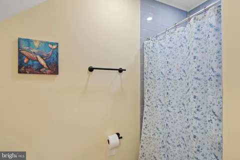 $999,999 | 27 Island Edge Drive, Unit 27C, Ocean City, MD 21842