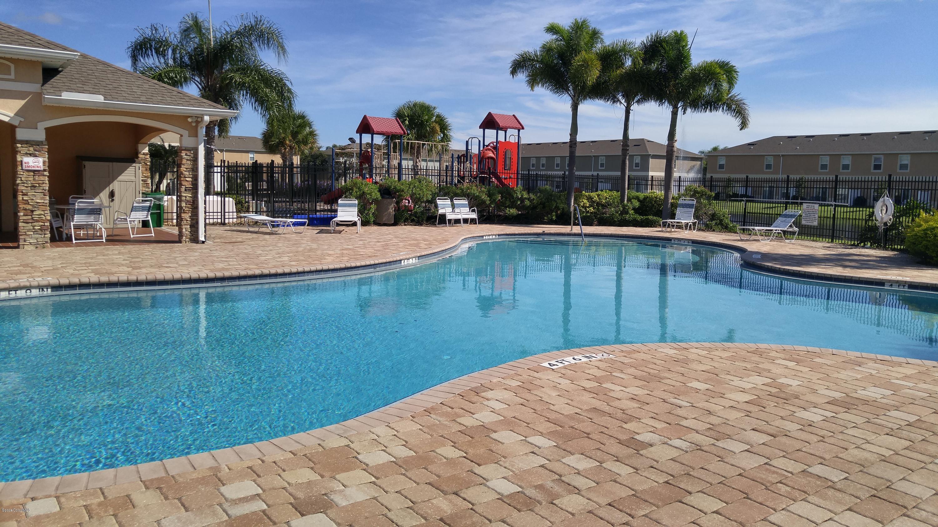 2800 Reston Street, Unit 105 Melbourne, FL 32935 - Photo 3 of 33 0930161033a_HDR
