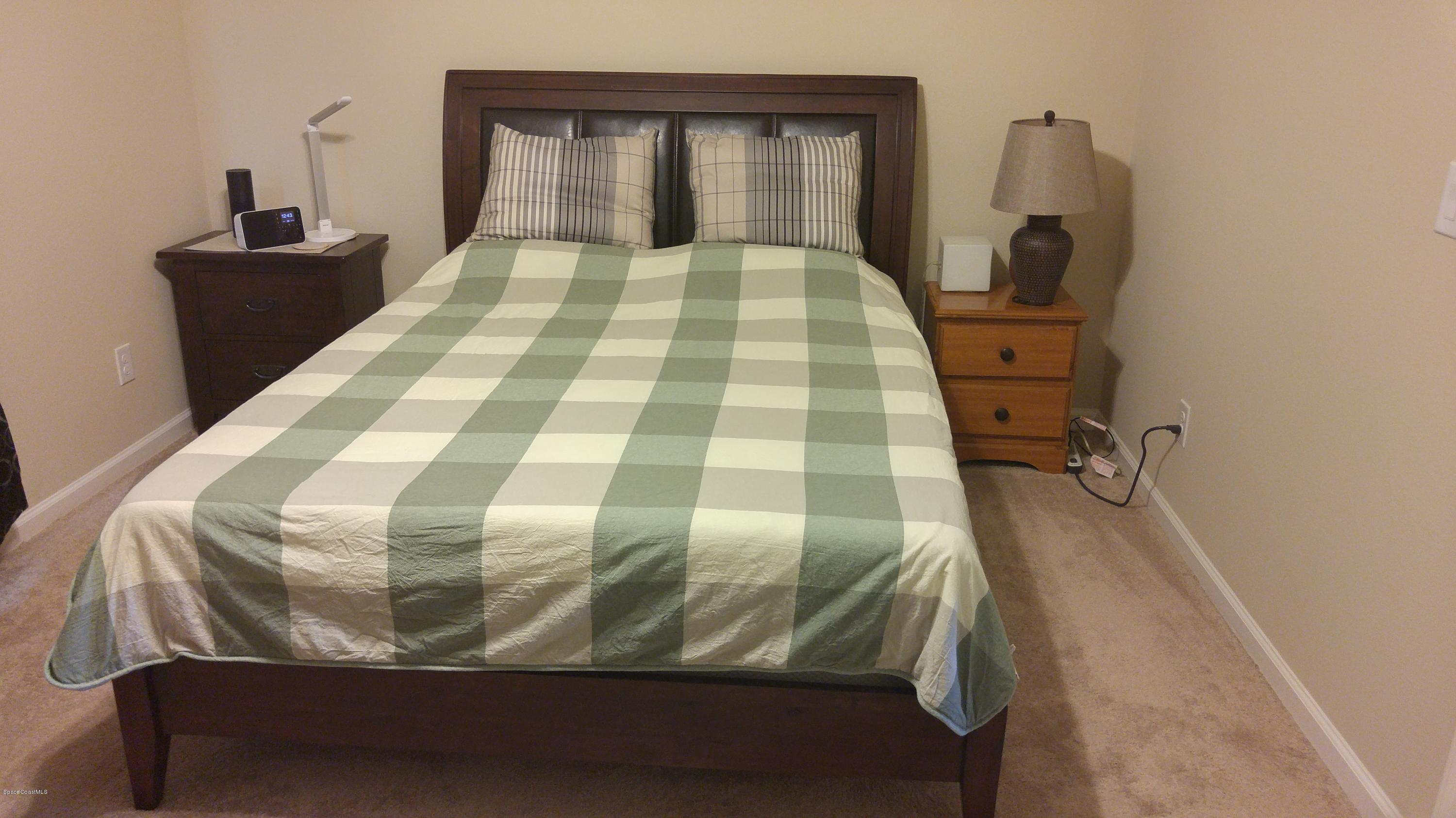 2800 Reston Street, Unit 105 Melbourne, FL 32935 - Photo 22 of 33 0930161243b_HDR
