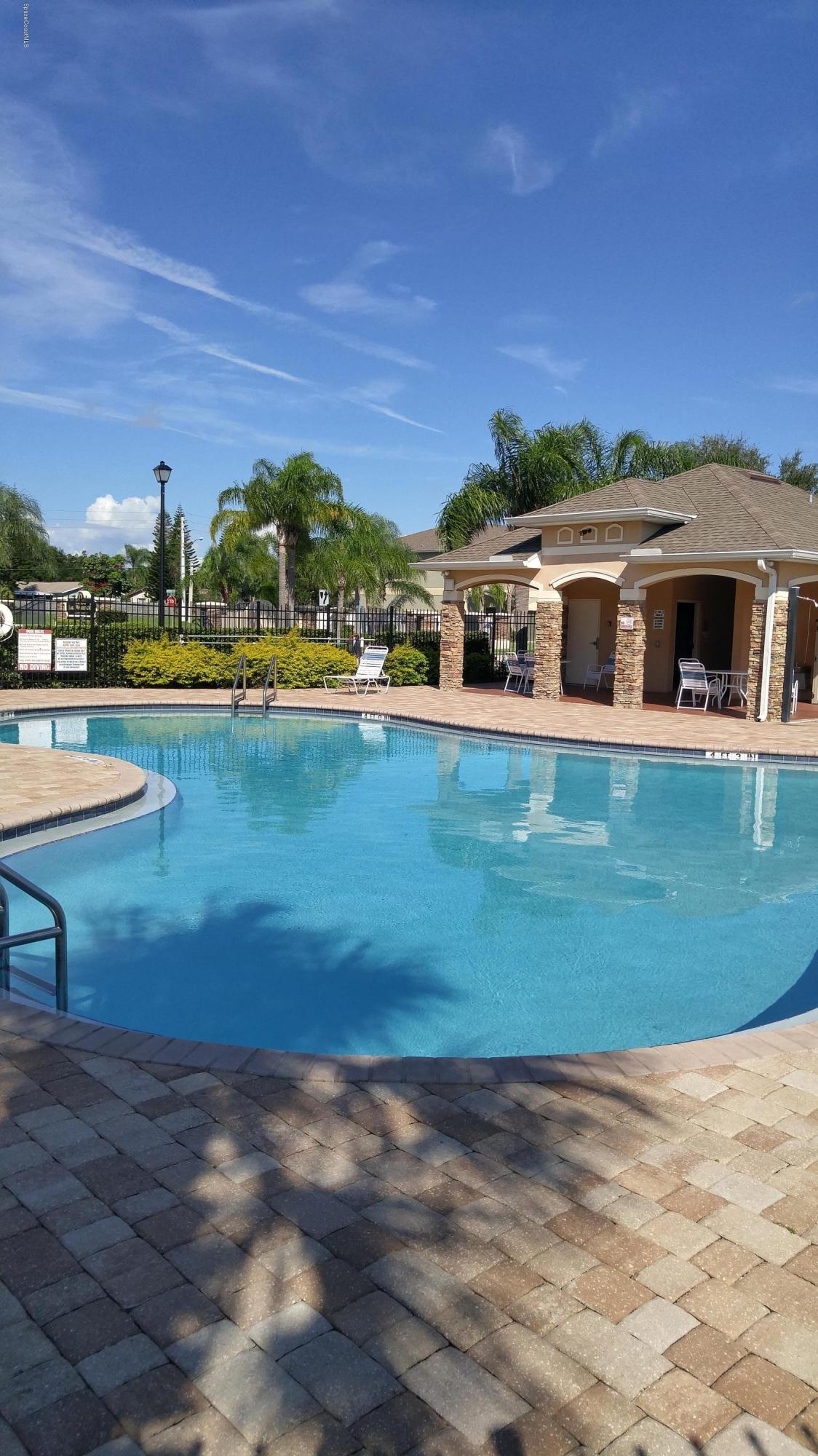 2800 Reston Street, Unit 105 Melbourne, FL 32935 - Photo 4 of 33 0930161034_HDR