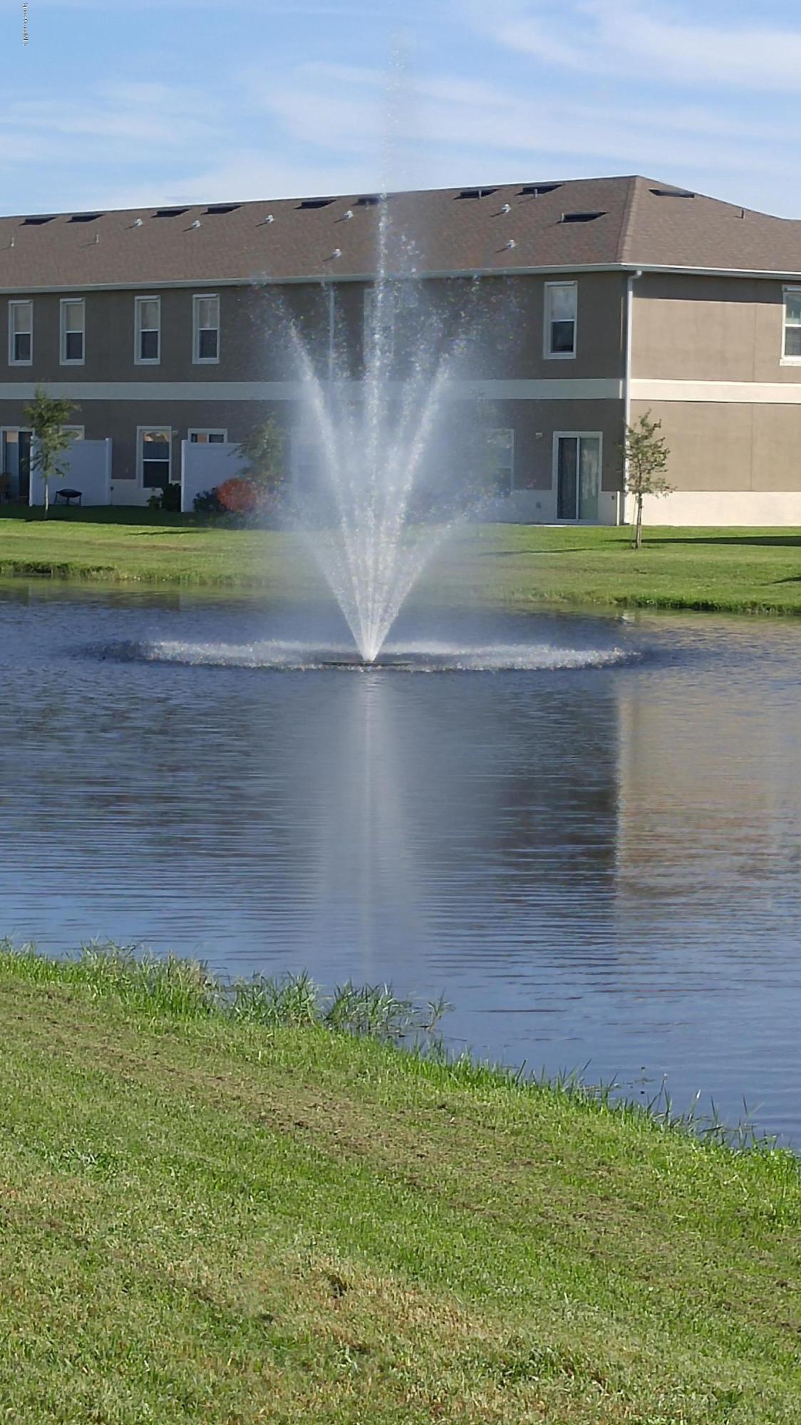 2800 Reston Street, Unit 105 Melbourne, FL 32935 - Photo 5 of 33 0930161034a_HDR