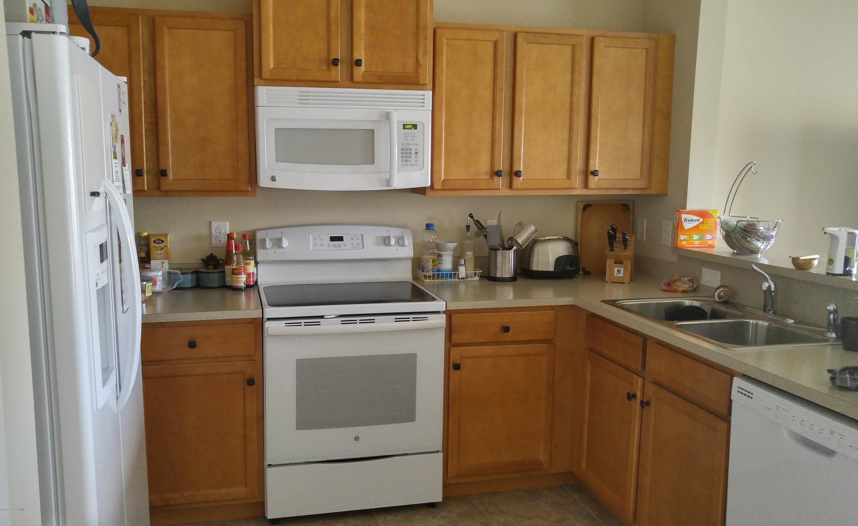 2800 Reston Street, Unit 105 Melbourne, FL 32935 - Photo 8 of 33 0930161237_HDR