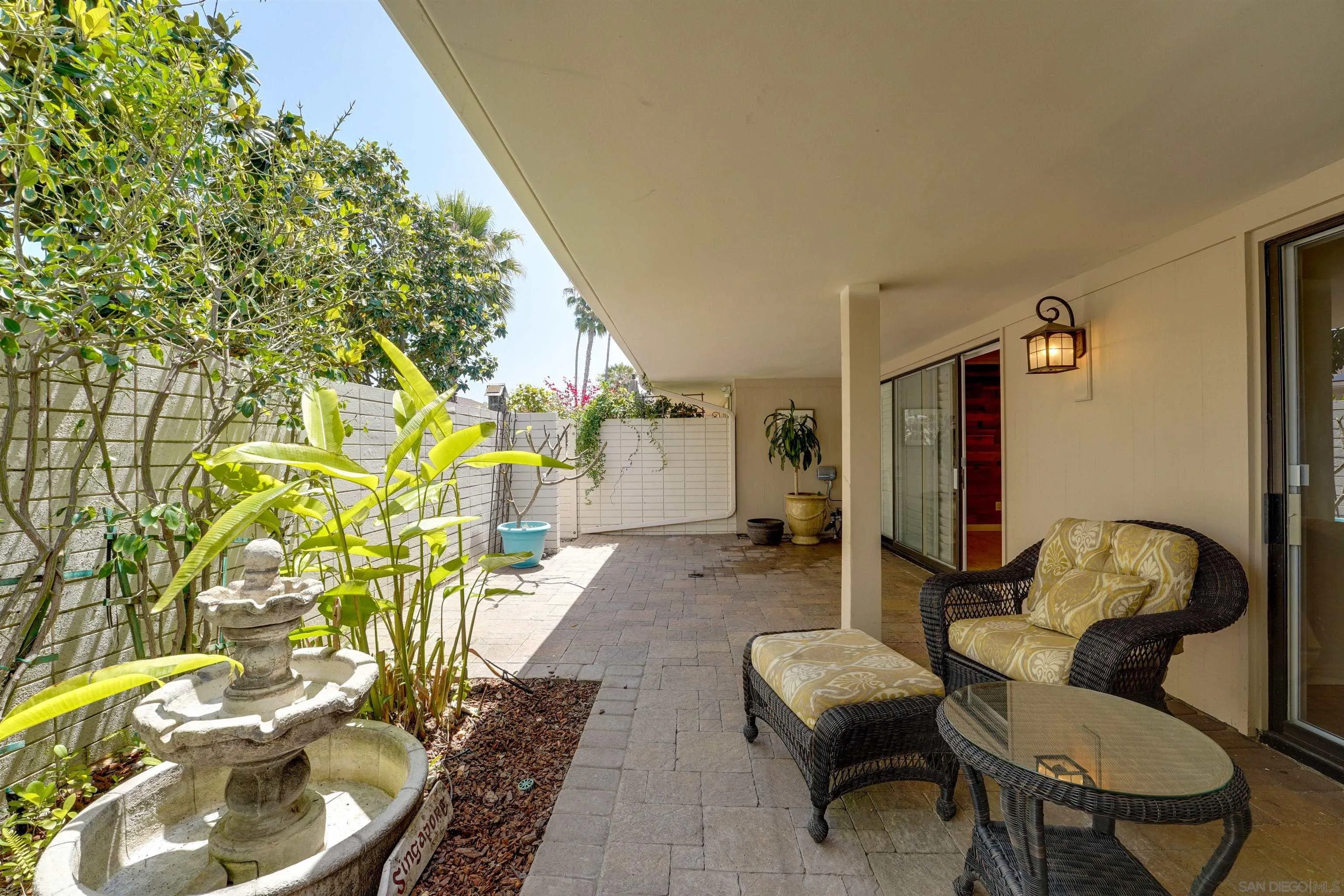129 Cancha De Golf Rancho Santa Fe, CA 92091 - Photo 27 of 31