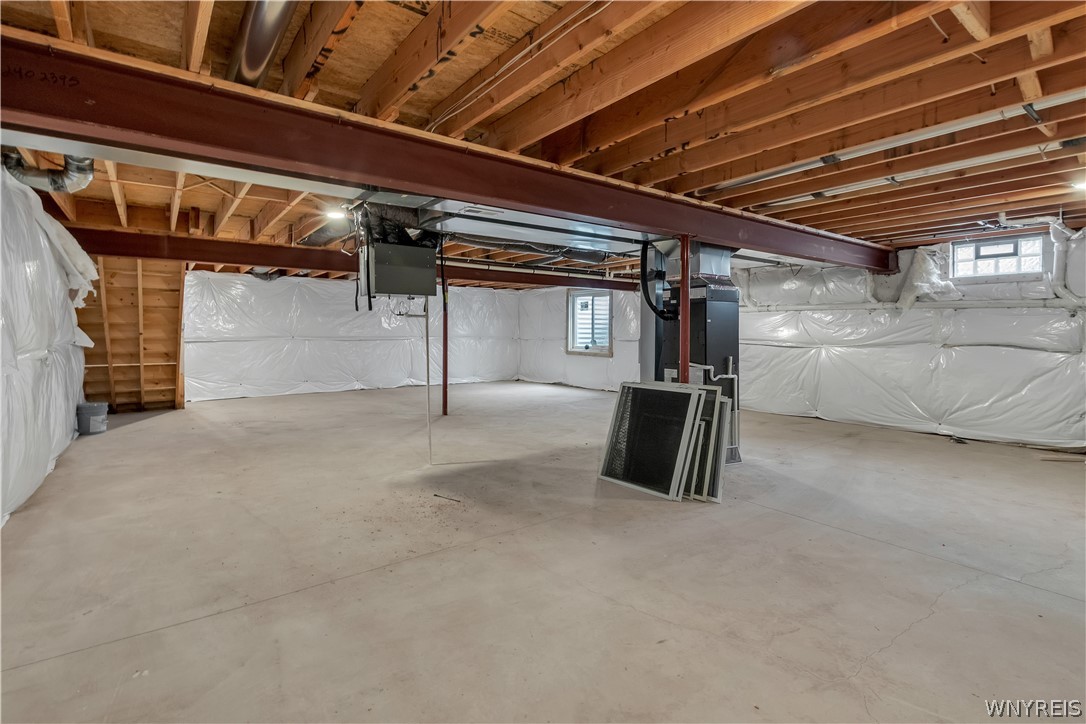 590 Adams Street Buffalo, NY 14211 - Photo 40 of 45