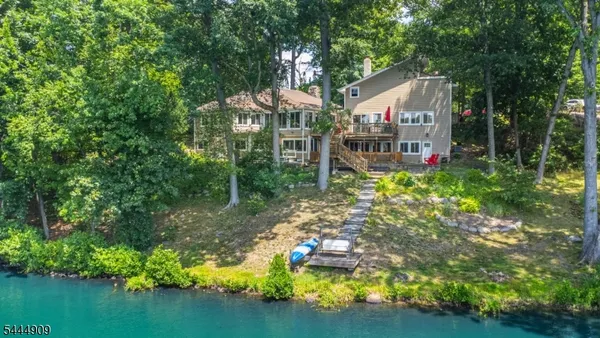 $1,150,000 | 146 Lakewood Drive, Denville, NJ 07834