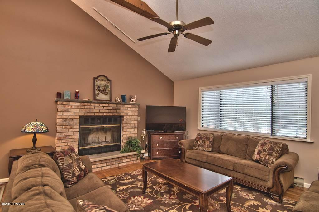 125 Rockway Road Lake Ariel, PA 18436 - Photo 6 of 54