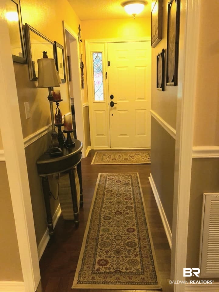 38650 County Road 39 Bay Minette, AL 36507 - Photo 6 of 20