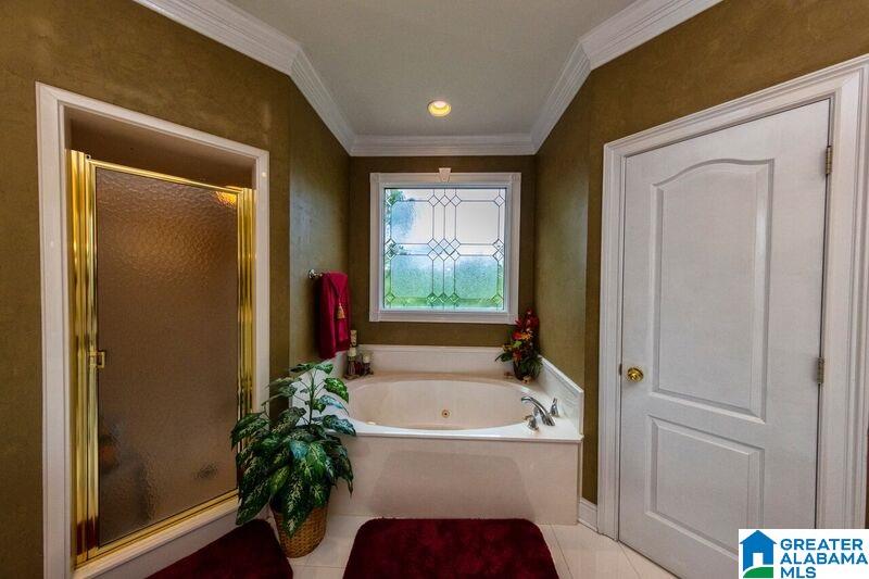6367 Harness Way Pinson, AL 35126 - Photo 23 of 50