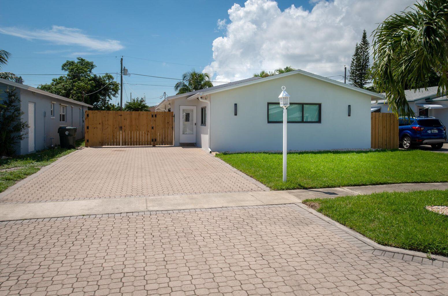 524 Northwest 53rd Street Boca Raton, FL 33487 - Photo 30 of 36 20210929223431687054000000-o