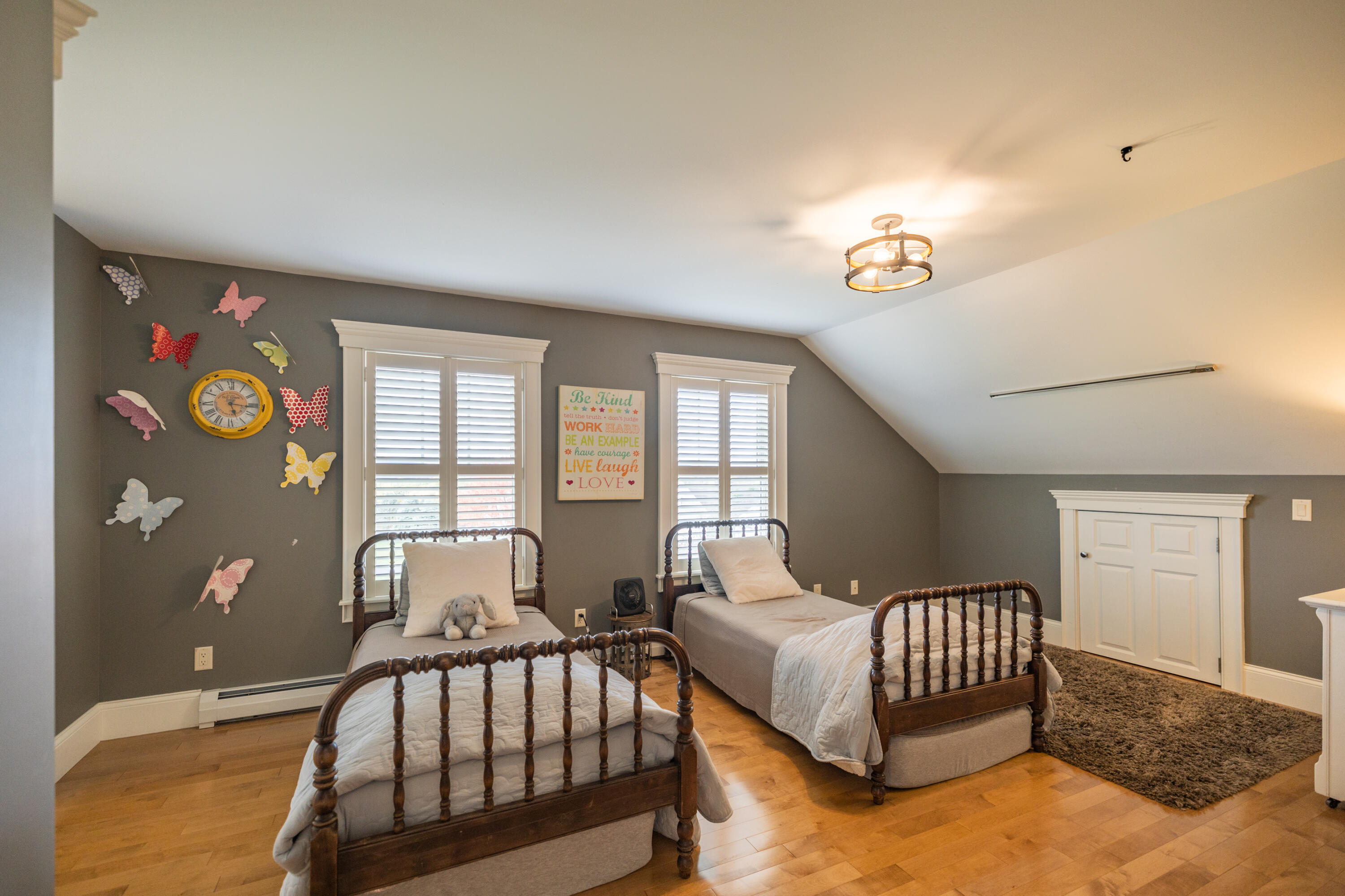 17 Baldwin Road Turner, ME 04282 - Photo 47 of 86 6I3A9315-HDR