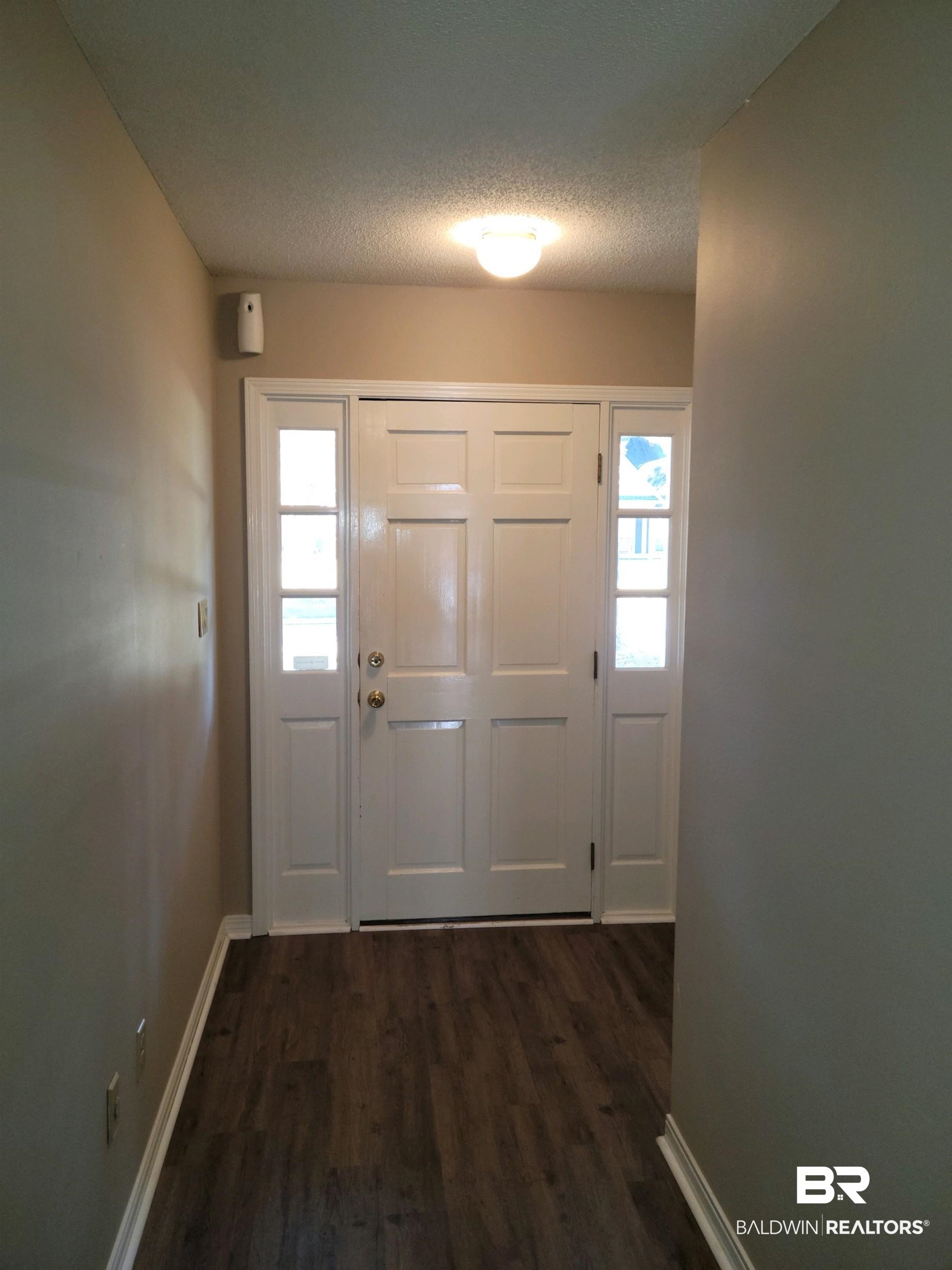 459 Ridgewood Drive Daphne, AL 36526 - Photo 2 of 18