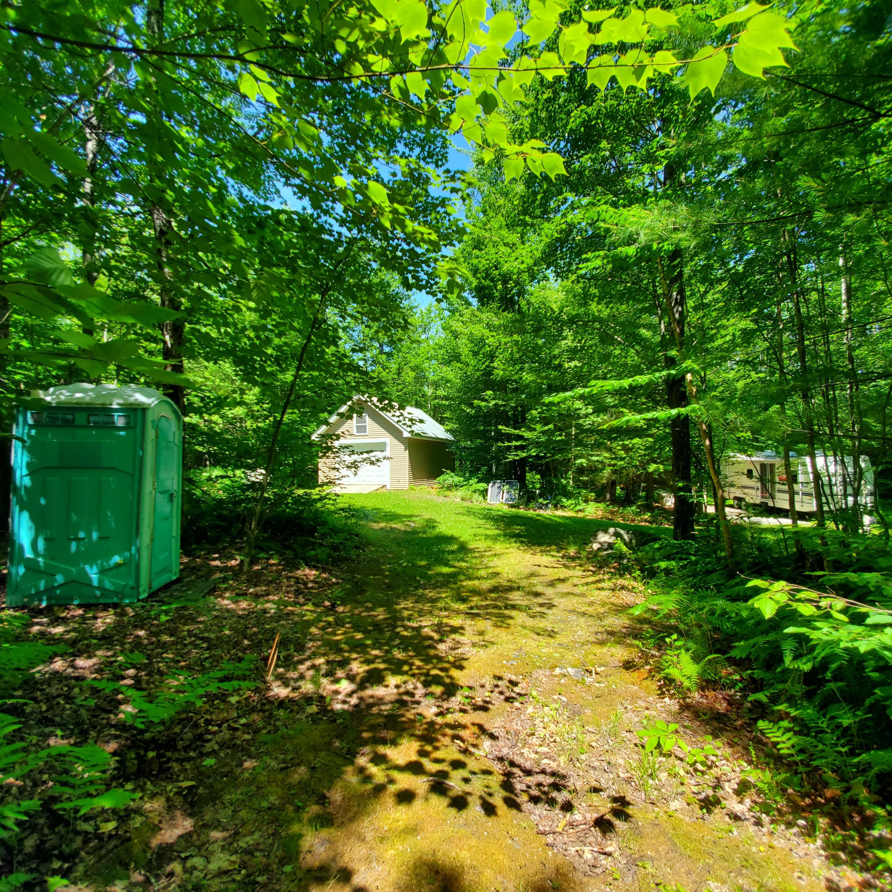 406 Ladd Road Mercer, ME 04957 - Photo 52 of 72 20200709_120251