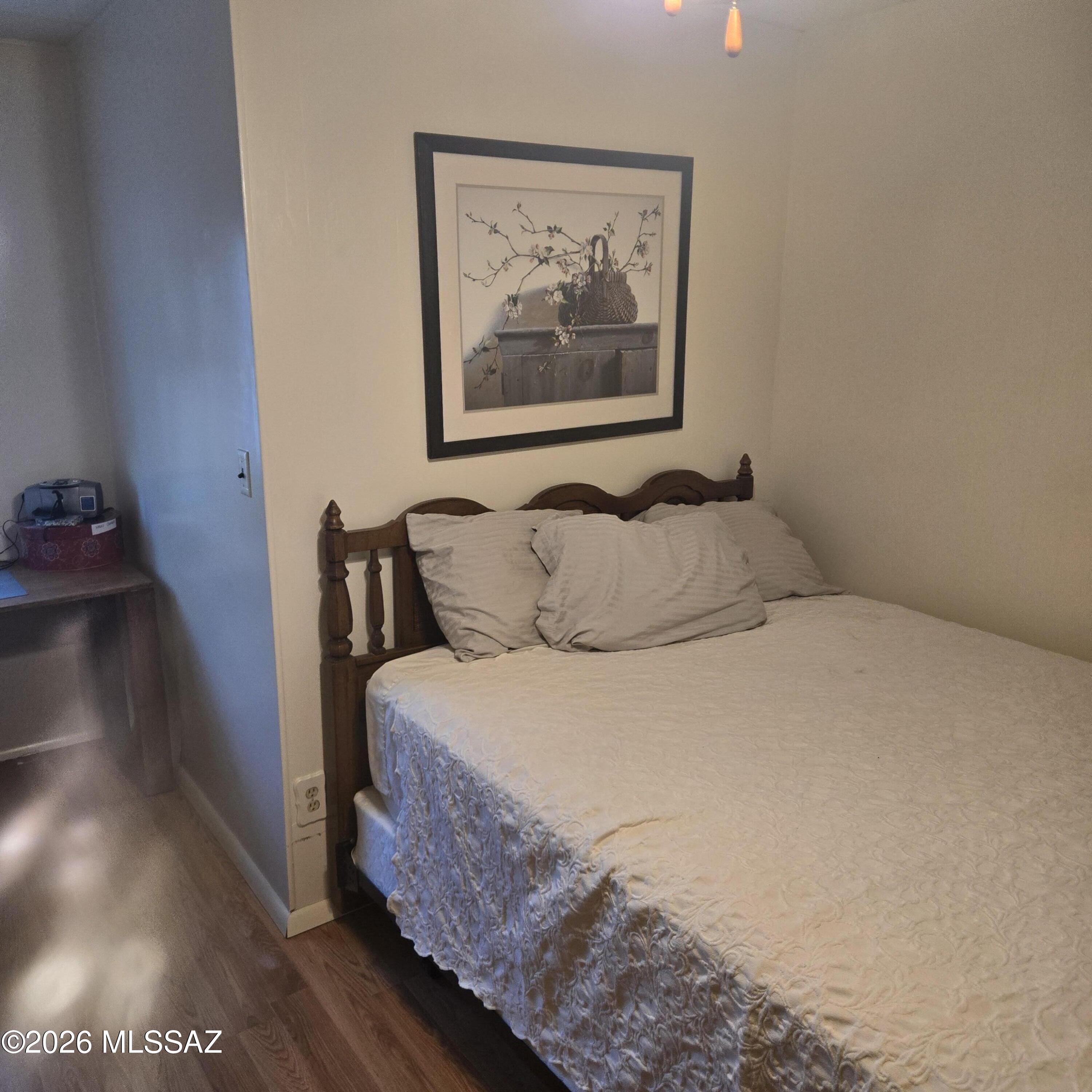 5402 West Rafter Cir Street Tucson, AZ 85713 - Photo 23 of 46 1000005883